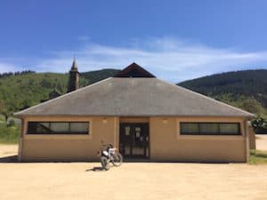 salle-polyvalente-bedoues-cocures
