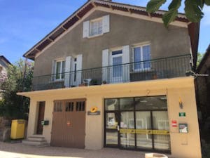 la-poste-bedoues-cocures